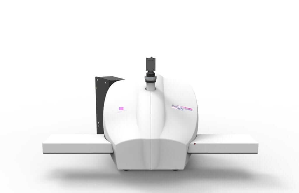 Scanning Microscopes