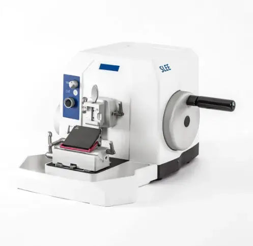 CUT 4062