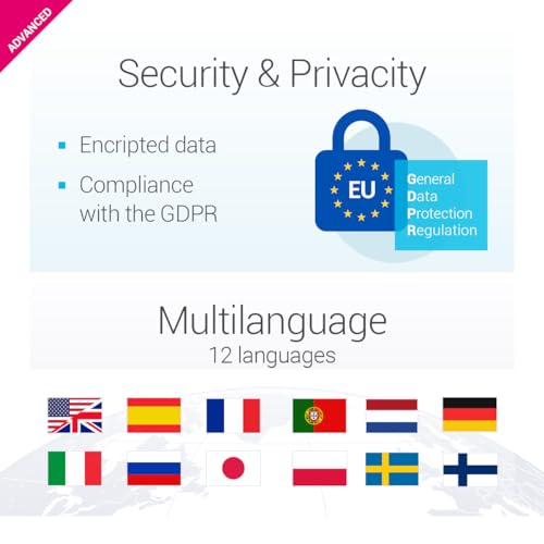 tellmeGen DNA Test Advanced Duo - 2 DNA Tests for Couple Genetic Testing (Ancestry - Health - Personal Traits - Wellness) Genetic Compatibility Testing - More 400 Lifetime Updated Online Reports