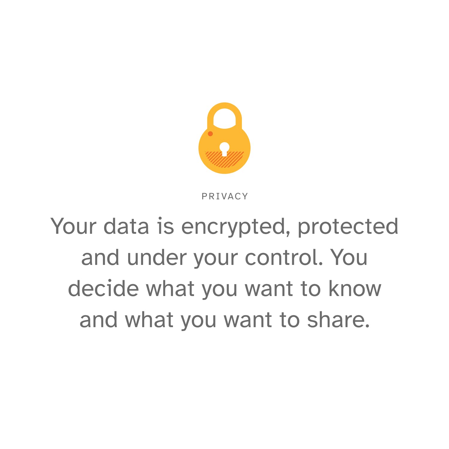 23andMe Health-only Service - DNA Test with Personal Genetic Reports - Health Predispositions, Carrier Status & Wellness Reports - FSA & HSA Eligible (Before You Buy See Important Test Info Below)