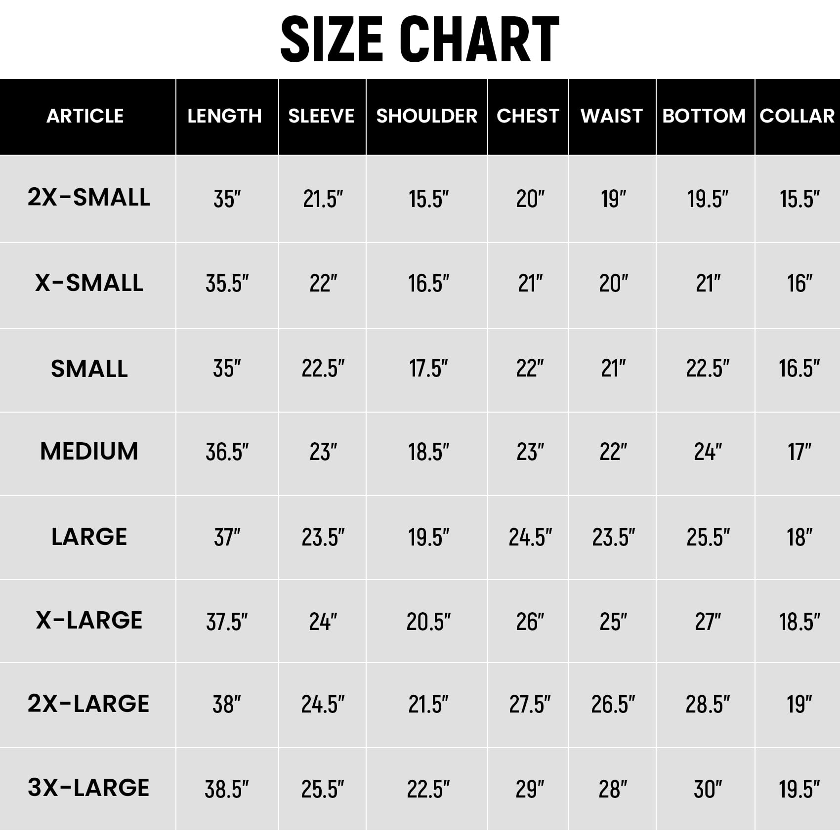 VOGRYE Professional Lab Coat for Women Long Sleeve, White, Unisex L