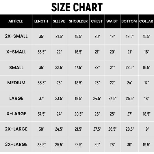 VOGRYE Professional Lab Coat for Women Long Sleeve, White, Unisex L