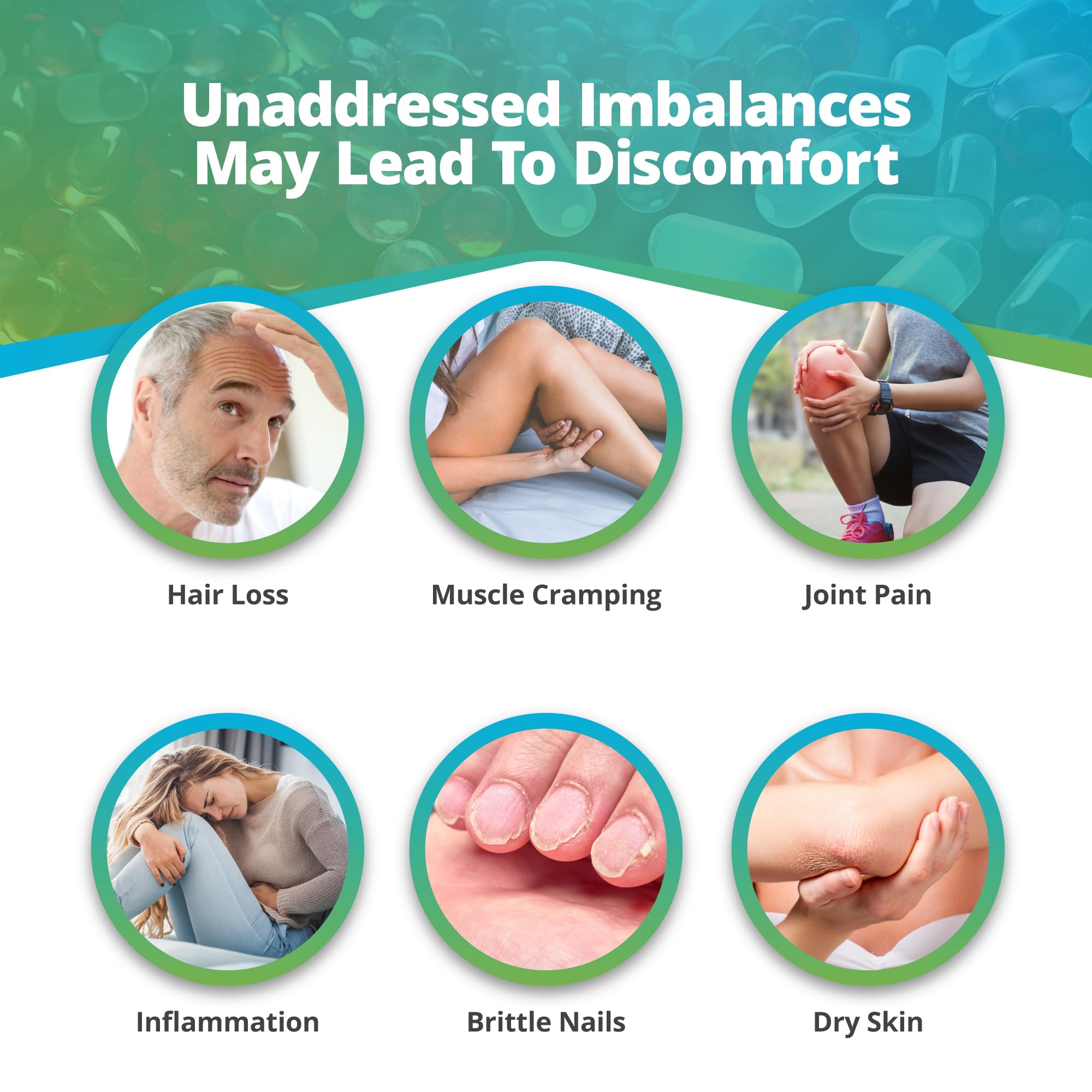 5 Strands սնուցման անբավարարության թեստ, 83 վիտամիններ, հանքանյութեր, ամինաթթուների անհավասարակշռության փորձարկում, տանը առողջության թեստ, մազերի ճշգրիտ վերլուծություն, արդյունքներ 5 օրվա ընթացքում, դիետա և ապրելակերպի առողջություն