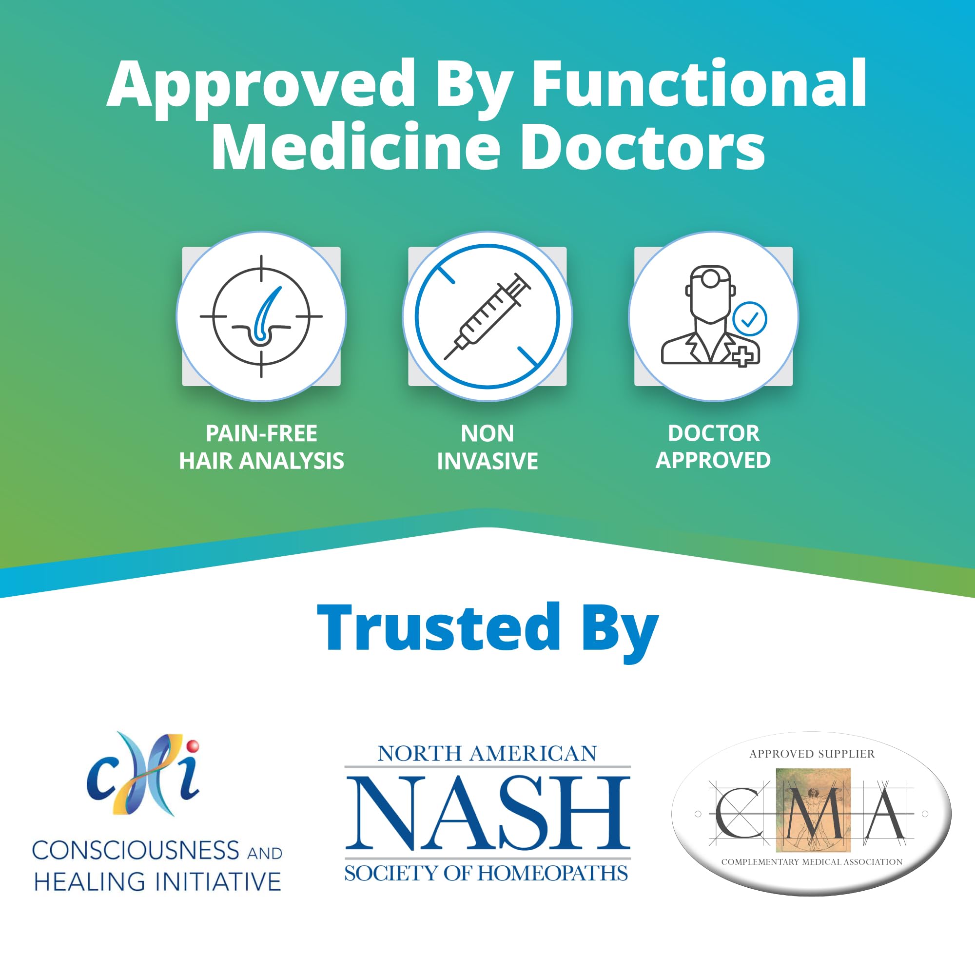 5 Strands սնուցման անբավարարության թեստ, 83 վիտամիններ, հանքանյութեր, ամինաթթուների անհավասարակշռության փորձարկում, տանը առողջության թեստ, մազերի ճշգրիտ վերլուծություն, արդյունքներ 5 օրվա ընթացքում, դիետա և ապրելակերպի առողջություն